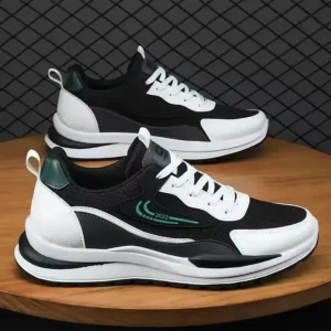 toon comfortable casual, sneakers light weight shoes for men's Sneakers For Men